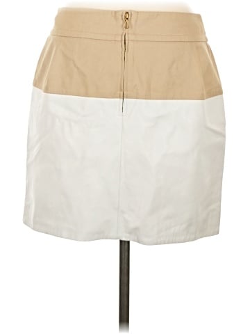 Leifsdottir Casual Skirt (view 2)