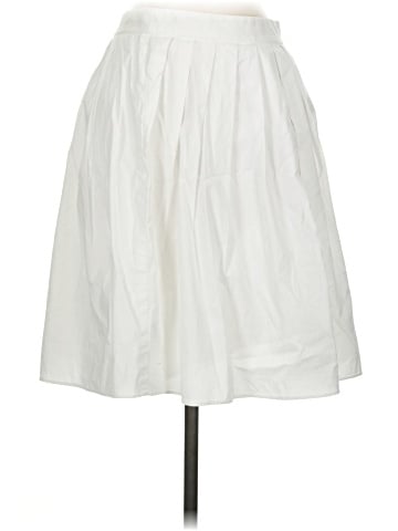 Tahari Formal Skirt (view 1)