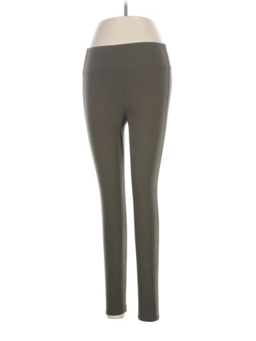 American Giant Active Pants (view 1)