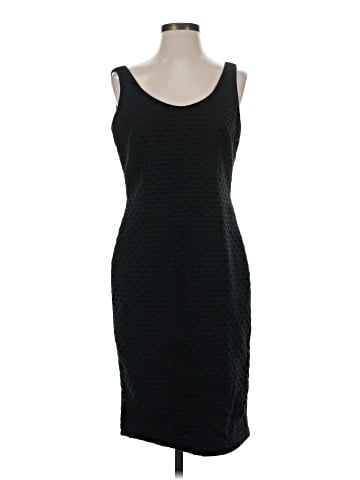 Albert Nipon Cocktail Dress (view 1)