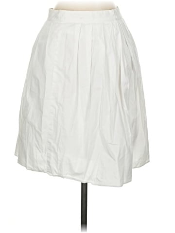 Tahari Formal Skirt (view 2)