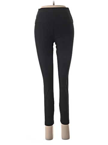 Marika Active Pants (view 1)