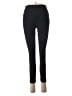 Marika Solid Black Active Pants Size 28 waist (estimated) - photo 1