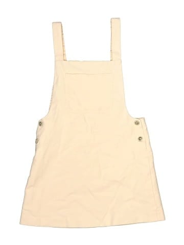 Zara Skirt (view 1)