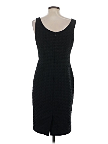 Albert Nipon Cocktail Dress (view 2)