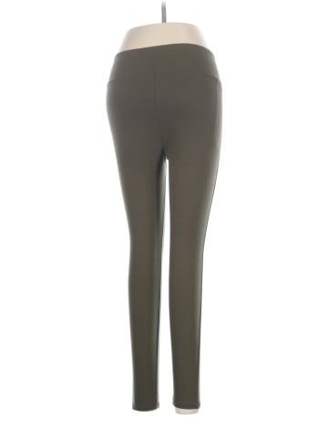 American Giant Active Pants (view 2)