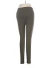American Giant Solid Gray Active Pants Size 4 - photo 2