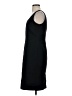 Albert Nipon Black Cocktail Dress Size 4 - photo 5