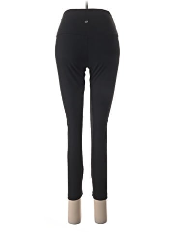 Marika Active Pants (view 2)