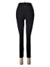 Marika Solid Black Active Pants Size 28 waist (estimated) - photo 2