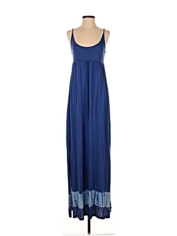 C&C California Casual Dress (view 1)