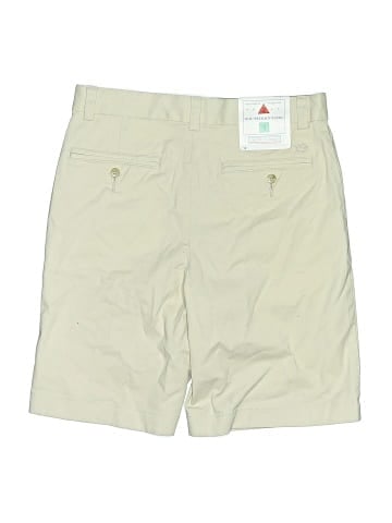 Southern Tide Khaki Shorts (view 2)