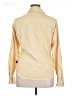 Patagonia Yellow Long Sleeve Button-Down Shirt Size 16 - photo 2