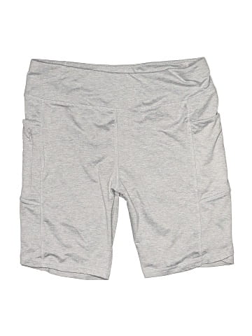 Athlux Athletic Shorts (view 1)