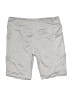 Athlux Gray Athletic Shorts Size 16 - 18 - photo 1