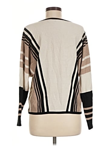 T Tahari Pullover Sweater (view 2)