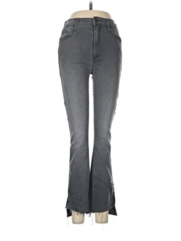 Mother Jeans (view 1)