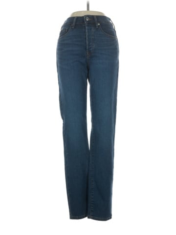 Everlane Jeans (view 1)