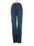Everlane Blue Jeans Size 24 REG - photo 1