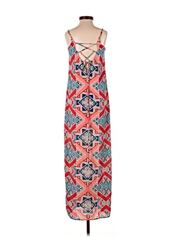 GB Casual Dress (view 2)