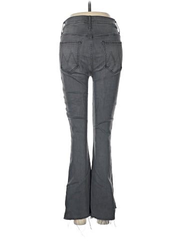 Mother Jeans (view 2)