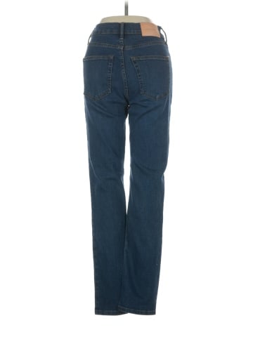 Everlane Jeans (view 2)