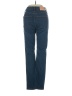 Everlane Blue Jeans Size 24 REG - photo 2