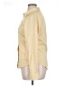 Patagonia Yellow Long Sleeve Button-Down Shirt Size 16 - photo 5