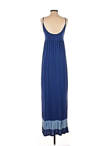 C&C California Casual Dress (view 2)