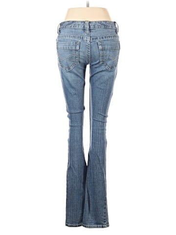 Aeropostale Jeans (view 2)