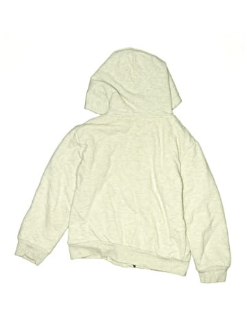 Tommy Hilfiger Zip Up Hoodie (view 2)