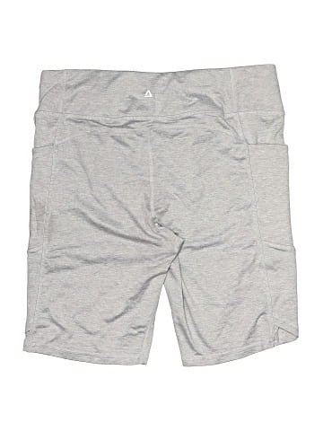 Athlux Athletic Shorts (view 2)