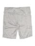 Athlux Gray Athletic Shorts Size 16 - 18 - photo 2