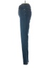 Everlane Blue Jeans Size 24 REG - photo 5