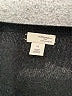 Halogen 100% Cashmere Black Cashmere Pullover Sweater Size XS - photo 7
