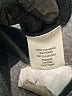 Halogen 100% Cashmere Black Cashmere Pullover Sweater Size XS - photo 8