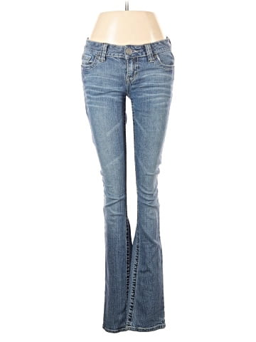 Aeropostale Jeans (view 1)