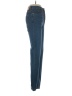 Everlane Blue Jeans Size 24 REG - photo 4
