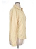 Patagonia Yellow Long Sleeve Button-Down Shirt Size 16 - photo 4