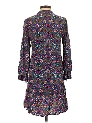 Matilda Jane Casual Dress (view 2)