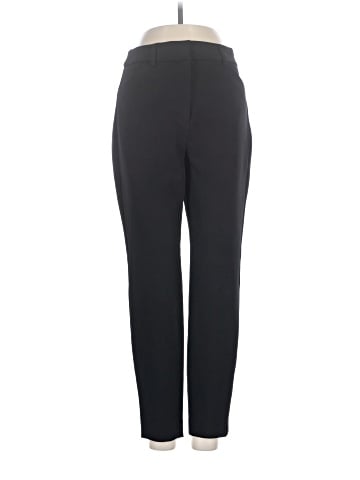 Express Dress Pants (view 1)