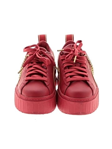 Puma Sneakers (view 2)