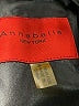 Annabelle Gray Black Vest Size S - photo 6