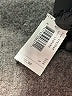 Annabelle Gray Black Vest Size S - photo 7