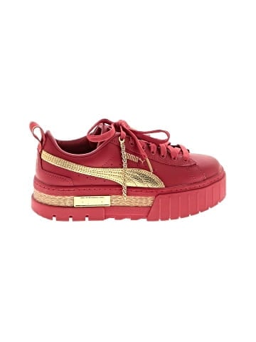 Puma Sneakers (view 1)