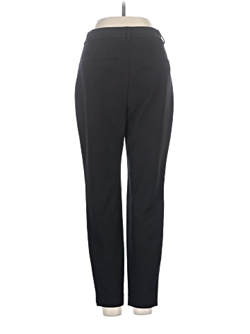 Express Dress Pants (view 2)