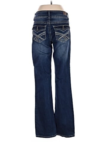 Wallflower Jeans (view 2)