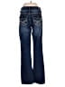 Wallflower Blue Jeans Size 3 R - photo 2
