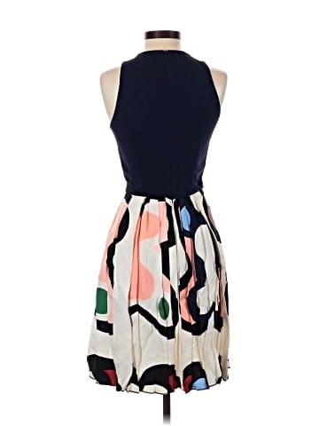 Victoria Beckham Cocktail Dress (view 2)