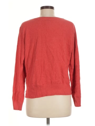 Nic + Zoe Pullover Sweater (view 2)